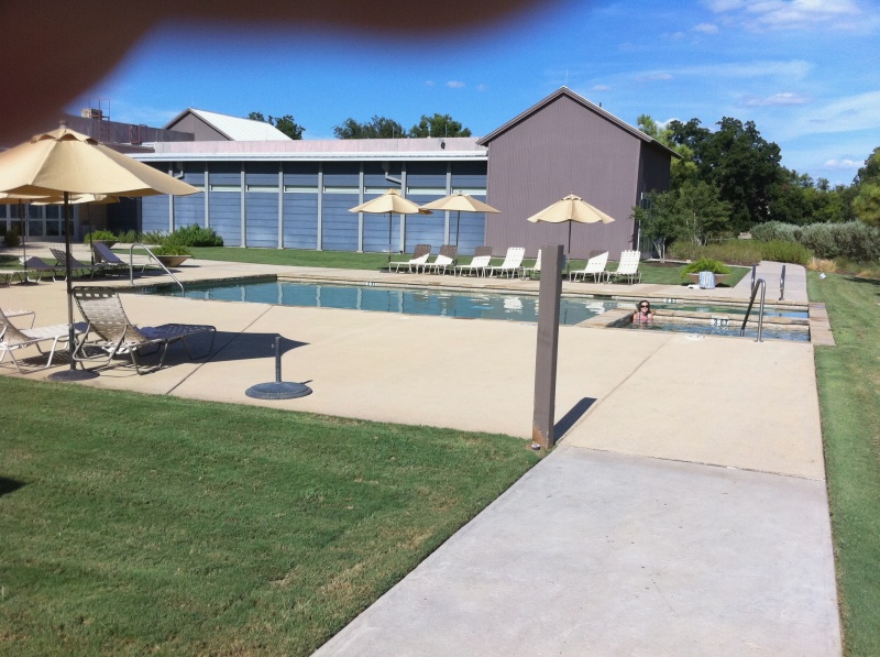 2010-08-21-13 Lost Pines LItton House.jpg